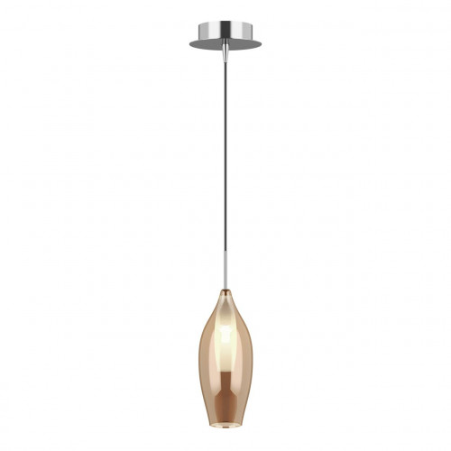подвесной светильник lightstar pentola 803023 в Нижнекамске
