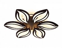 потолочная светодиодная люстра ambrella light original fa508 в Нижнекамске
