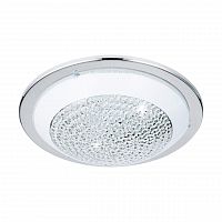 потолочный светодиодный светильник eglo acolla 95641 в Нижнекамске