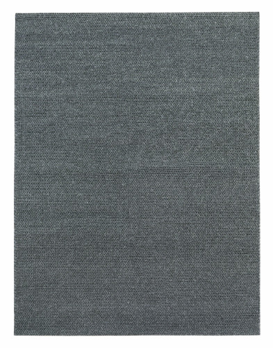 ковер reina бежевый 160*230 в Нижнекамске