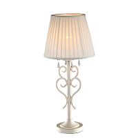 настольная лампа maytoni triumph arm288-22-g в Нижнекамске