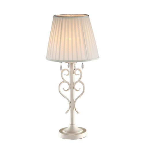 настольная лампа maytoni triumph arm288-22-g в Нижнекамске
