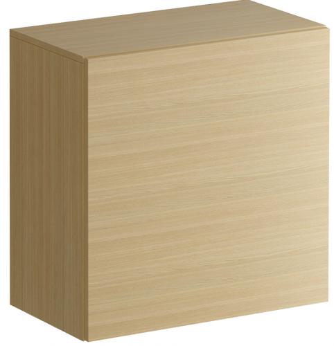 шкаф навесной gusto ясень коимбра бежевый в Нижнекамске