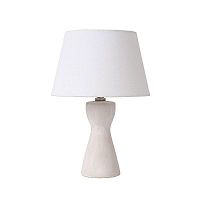 настольная лампа lucide tura 44502/81/31 в Нижнекамске
