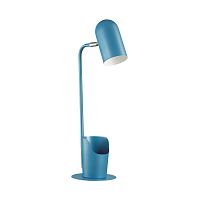 настольная лампа lumion ejen 3690/1t в Нижнекамске