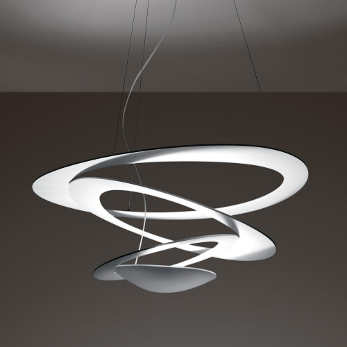 подвесной светильник 1249010a от artemide в Нижнекамске