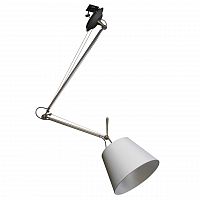 подвесной светильник artpole kranich 001160 в Нижнекамске