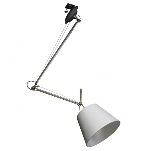 подвесной светильник artpole kranich 001160 в Нижнекамске