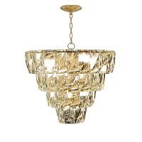 подвесной светильник amazone от delight collection в Нижнекамске