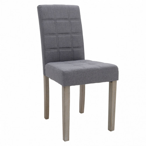 стул grey m в Нижнекамске