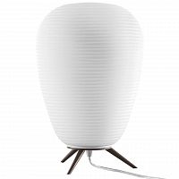 настольная лампа lightstar arnia 805912 в Нижнекамске