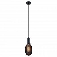 подвесной светильник lussole loft lsp-9816 в Нижнекамске