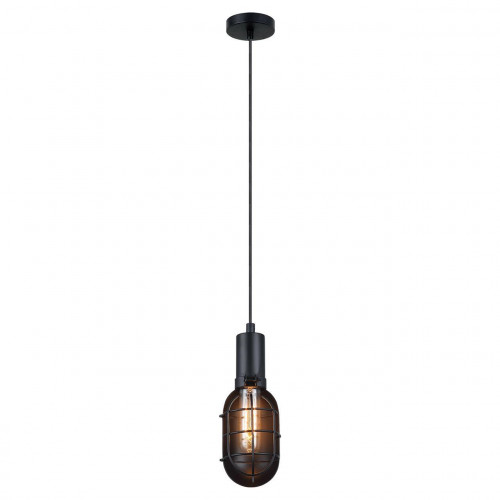 подвесной светильник lussole loft lsp-9816 в Нижнекамске