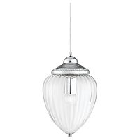 подвесной светильник arte lamp rimini a1091sp-1cc в Нижнекамске