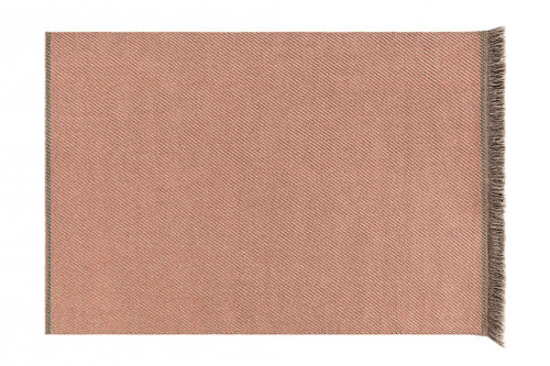 ковер gl diagonal almond-peach 300x200 в Нижнекамске