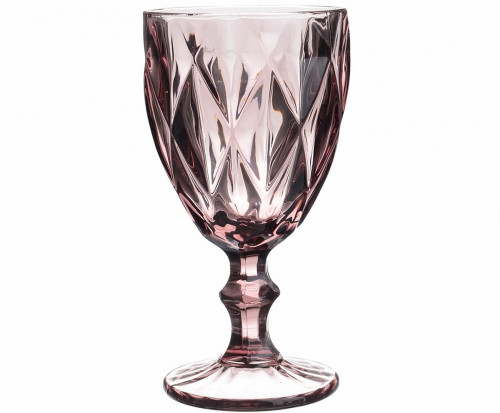 набор бокалов, 6 шт. dikta в Нижнекамске