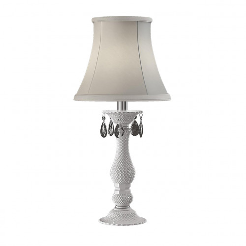 настольная лампа osgona princia 726911 в Нижнекамске