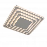 потолочный светодиодный светильник st luce тorres sl844.502.04 в Нижнекамске