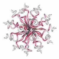 бра osgona medusa 890652 в Нижнекамске