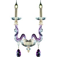 бра divinare carl 5124/14 ap-2 в Нижнекамске