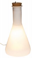 лампа настольная labware 25х25 в Нижнекамске