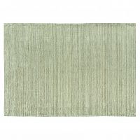 ковер bamboo sallow 160x230 в Нижнекамске