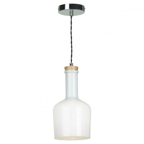 подвесной светильник lussole loft 5 lsp-9636 в Нижнекамске