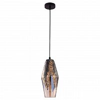 подвесной светильник lussole loft grlsp-9986 в Нижнекамске