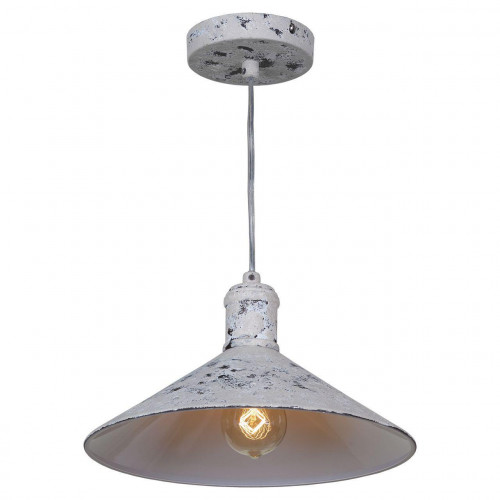 подвесной светильник lussole loft lsp-9615 в Нижнекамске