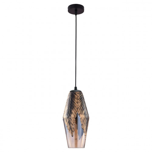 подвесной светильник lussole loft grlsp-9986 в Нижнекамске