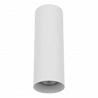 потолочный светильник lightstar rullo 216496 в Нижнекамске
