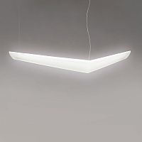 подвесной светильник l860410 от artemide в Нижнекамске