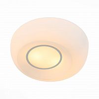 потолочный светильник st luce botone sl467.502.02 в Нижнекамске
