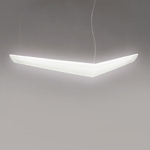 подвесной светильник l860410 от artemide в Нижнекамске