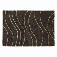 ковер gattman 160x230 от la forma (ex julia grup) в Нижнекамске