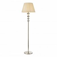 торшер omnilux foro oml-86305-01 в Нижнекамске