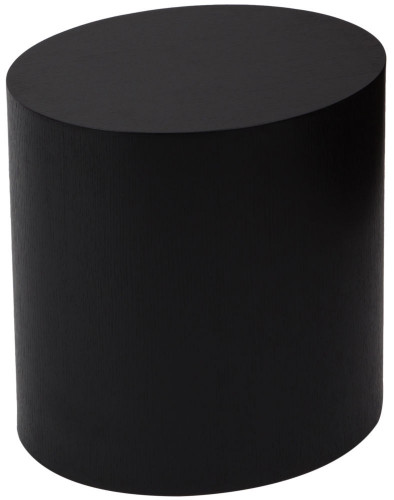 табурет loson в Нижнекамске