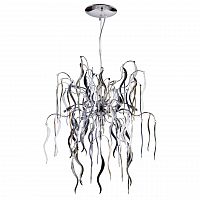 подвесная люстра lightstar mocco 792154 в Нижнекамске