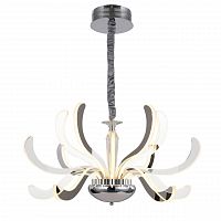 подвесная светодиодная люстра st luce aricia sl835.513.15 в Нижнекамске