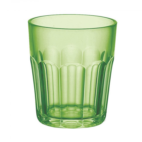 стакан happy hour 350 мл зеленый в Нижнекамске