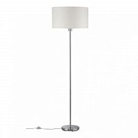 торшер paulmann tessa 70922 в Нижнекамске