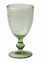 бокал зеленый луговые травы в Нижнекамске