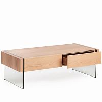 столик журнальный cp1712-g-oak от angel cerda в Нижнекамске