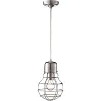 подвесной светильник arte lamp edison asp-cc в Нижнекамске