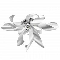потолочная люстра lightstar turbio 754169 в Нижнекамске