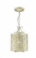 подвесной светильник favourite bazar 1625-1p в Нижнекамске