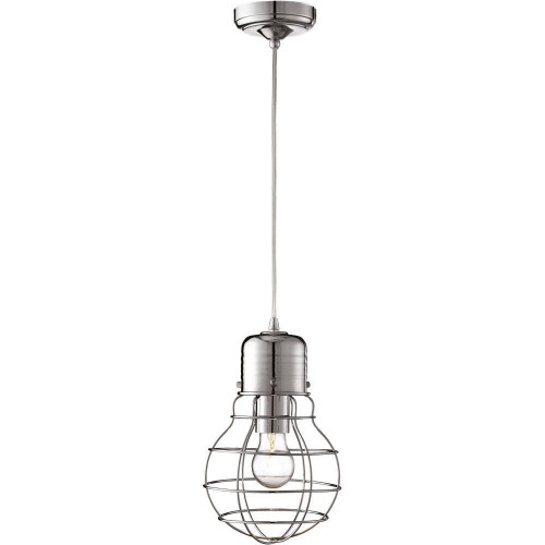 подвесной светильник arte lamp edison asp-cc в Нижнекамске