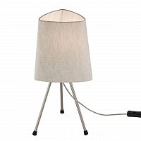настольная лампа maytoni comfort mod008tl-01n в Нижнекамске