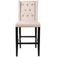 стул skipton beige бежевый в Нижнекамске