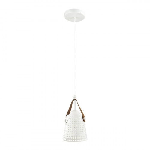 подвесной светильник lumion renata 3640/1 в Нижнекамске